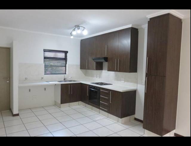3 BEDROOM PROPERTY TO RENT IN FOURWAYS